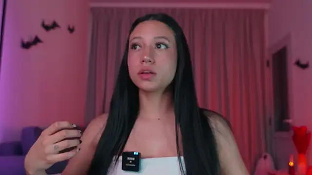 Alison Miller9 online show from October 2025 11:25:01 AM