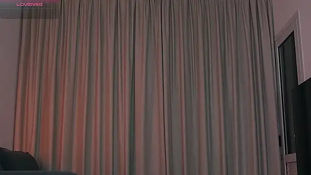 Alison Miller9 online show from March 2026 01:20:02 AM