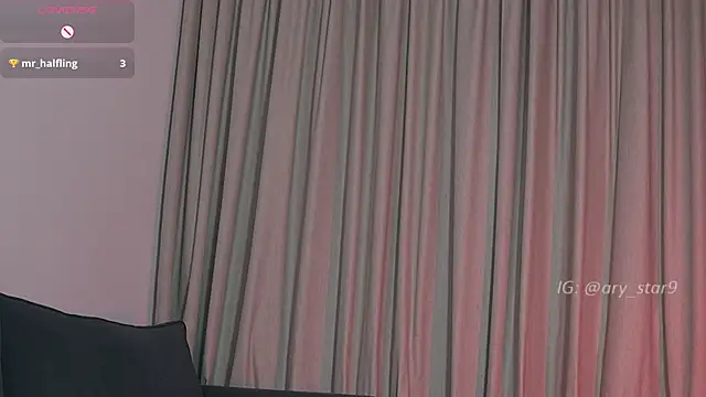 Alison Miller9 online show from April 2026 10:23:02 PM