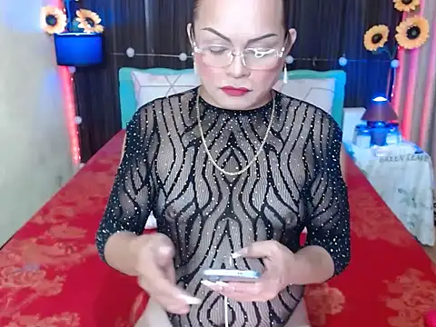 UrAsianPrincessDanie online show from February 2026 03:48:02 PM