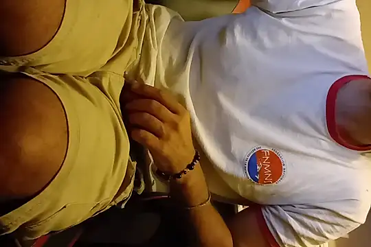 Snapshot of Exhibition974 chatting on October 2025 03:36:02 PM Exhibition974 online show from October 2025 03:36:02 PM