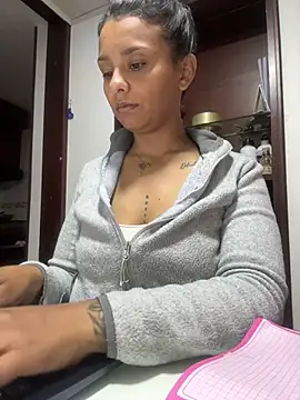 J loren online show from February 2026 10:30:01 PM