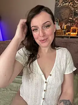 hades4ness online show from April 2026 01:49:01 PM