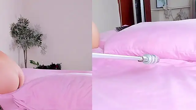Snapshot of Sweet_Susie_ chatting on February 2025 08:49:02 PM Sweet Susie online show from February 2025 08:49:02 PM