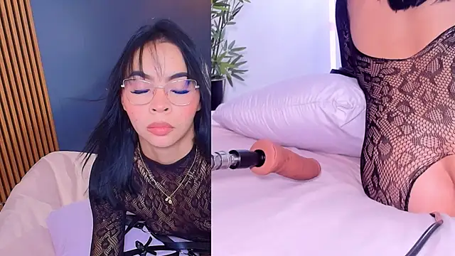 Snapshot of Sweet_Susie_ chatting on June 2026 08:52:02 PM Sweet Susie online show from June 2026 08:52:02 PM