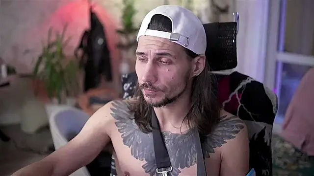 lord shiva  online show from November 2025 08:36:01 AM