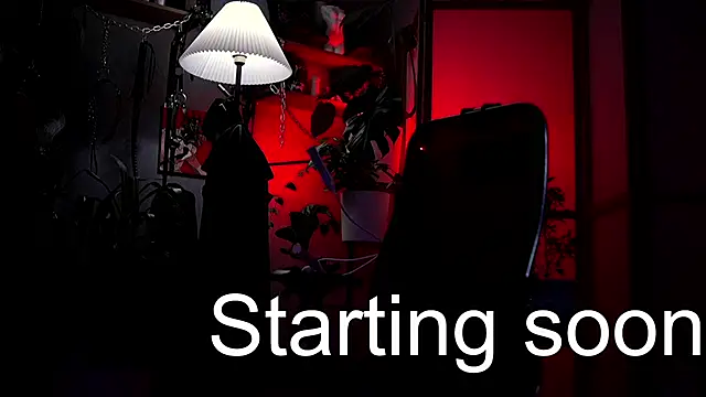 lord shiva  online show from April 2026 04:41:01 AM