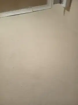 DARKBOYRSA online show from January 2025 11:07:01 PM