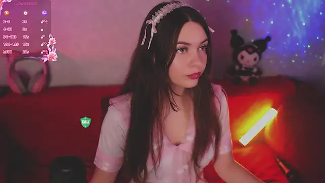 How2Meow online show from October 2025 05:21:02 PM