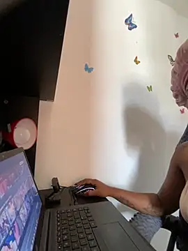 aixhaebonysex online show from November 2025 04:20:01 PM