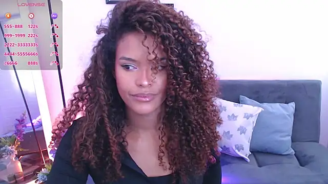 Amelia bss online show from January 2025 04:44:01 PM