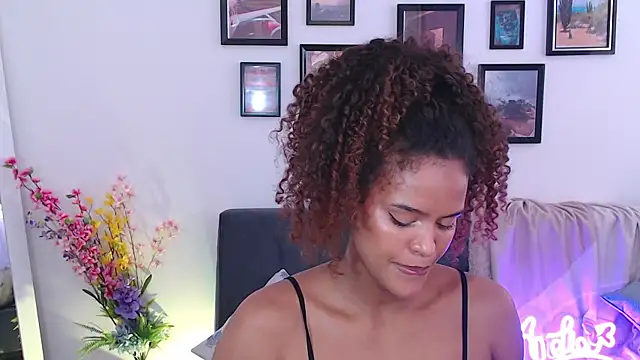 Amelia bss online show from March 2025 07:53:02 PM