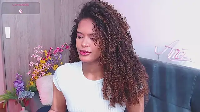 Amelia bss online show from September 2025 01:46:01 PM