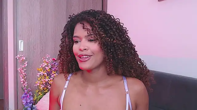 Amelia bss online show from October 2025 02:15:01 PM