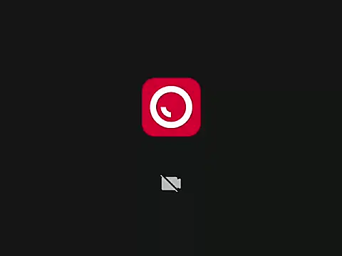 Snapshot of nany_garcia02 chatting on June 2026 02:56:02 AM nany garcia02 online show from June 2026 02:56:02 AM