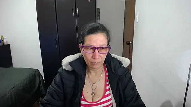 latin49 online show from March 2026 04:18:01 AM