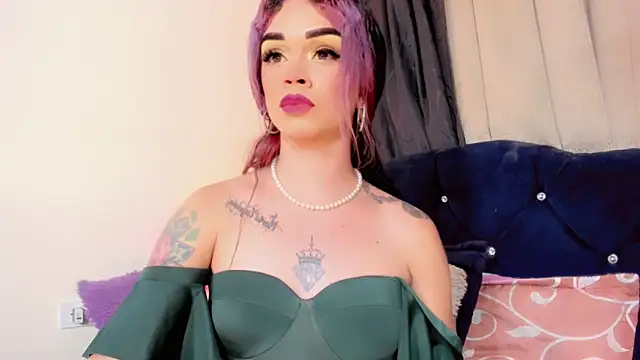 lesly xx online show from June 2026 03:22:02 AM