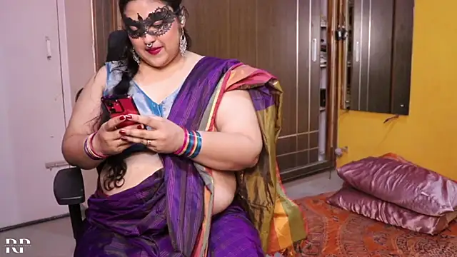 AgniPriya online show from December 2024 05:33:01 PM