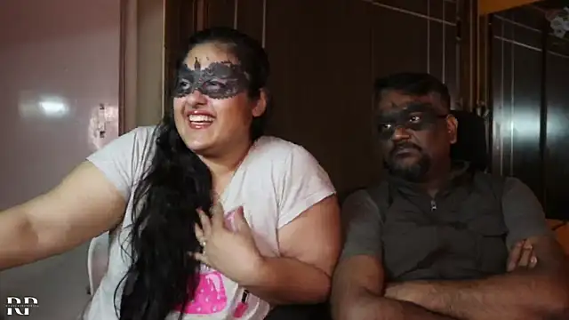 AgniPriya online show from December 2024 04:33:02 AM