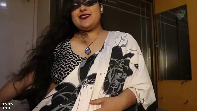 AgniPriya online show from February 2025 05:42:01 PM