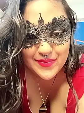 AgniPriya online show from September 2025 09:33:02 AM