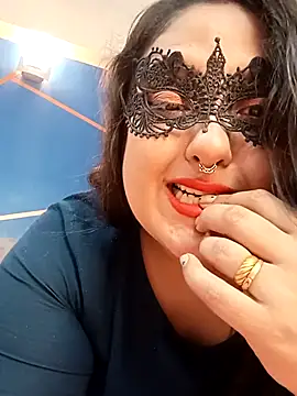 AgniPriya online show from October 2025 07:33:01 PM