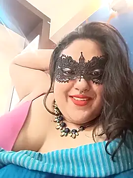 AgniPriya online show from October 2025 08:46:01 AM