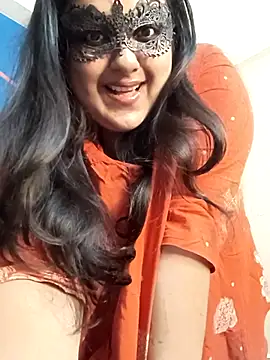 AgniPriya online show from December 2025 09:46:02 PM