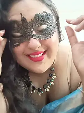 Snapshot of AgniPriya chatting on July 2026 03:46:02 AM AgniPriya online show from July 2026 03:46:02 AM