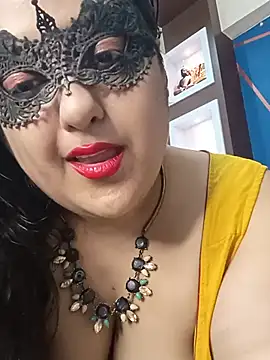 Snapshot of AgniPriya chatting on July 2026 04:10:02 AM AgniPriya online show from July 2026 04:10:02 AM