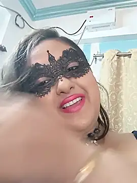 Snapshot of AgniPriya chatting on July 2026 06:39:01 PM AgniPriya online show from July 2026 06:39:01 PM