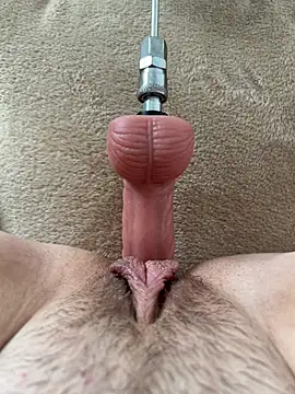 MiaBlossom online show from March 2026 09:10:01 AM