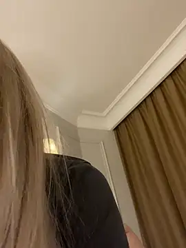 SophieBaley online show from February 2026 02:52:02 AM