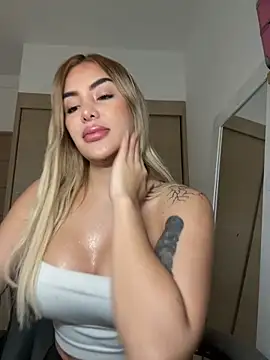 mi suk11 online show from October 2025 05:44:02 PM