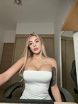 mi suk11 online show from March 2026 11:55:02 PM