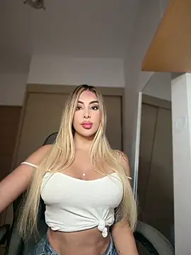 mi suk11 online show from April 2026 11:40:02 PM