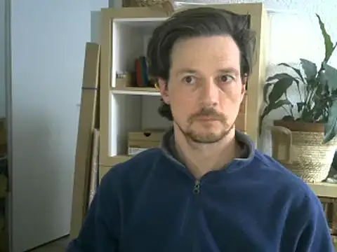 snowypaul11 online show from December 2024 11:46:01 AM