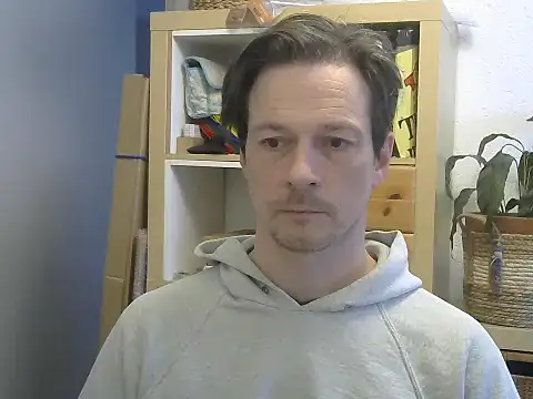 snowypaul11 online show from January 2025 07:39:02 AM