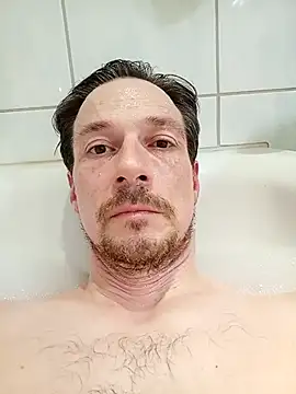 snowypaul11 online show from November 2025 04:55:01 PM