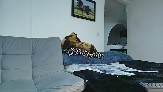 JONAS SMITH  online show from February 2026 02:21:02 AM