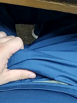 Cba365 online show from March 2025 04:42:02 PM