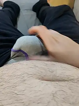 Cba365 online show from September 2025 12:21:01 AM