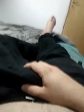 Cba365 online show from October 2025 09:01:01 PM