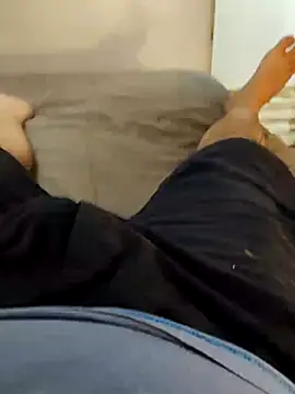 Cba365 online show from November 2025 10:32:02 PM