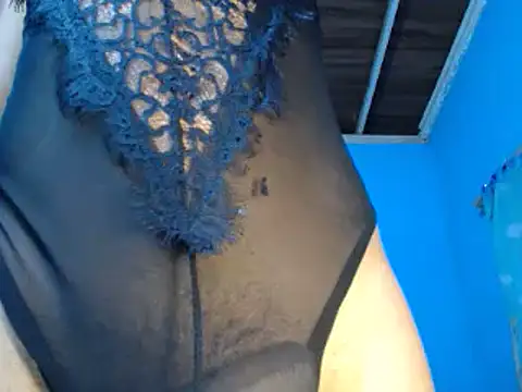 anna dolls  online show from December 2024 05:44:01 AM