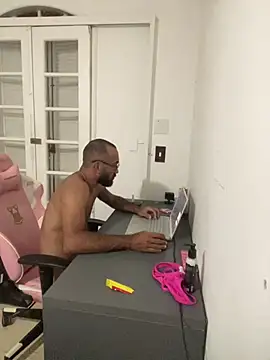 KmaroteTv online show from February 2026 12:23:01 AM