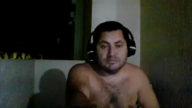 Hammyric786 online show from September 2025 02:38:02 AM