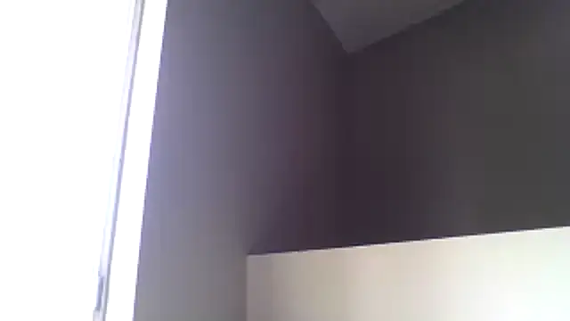 Hammyric786 online show from October 2025 03:10:01 PM