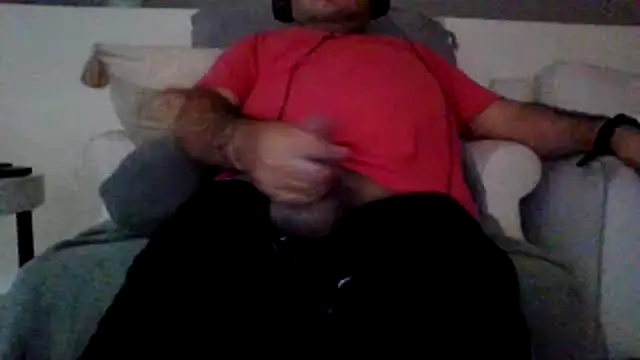 Hammyric786 online show from January 2026 10:37:02 PM