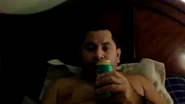 Hammyric786 online show from April 2026 05:10:01 AM